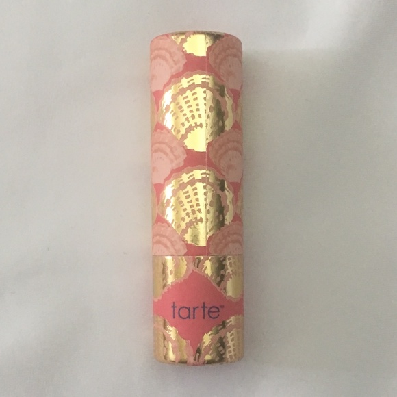 🌈 5 / $25 myo bundle Rainforest of the Sea Lip - Picture 4 of 4